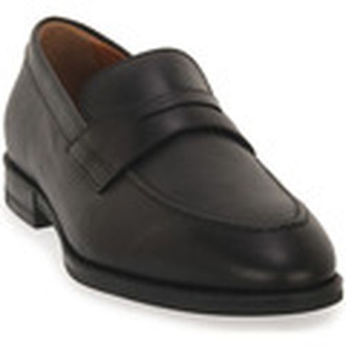 Mocasines NERO GIARDINI 100 ILCEA NERO para hombre - NeroGiardini - Modalova