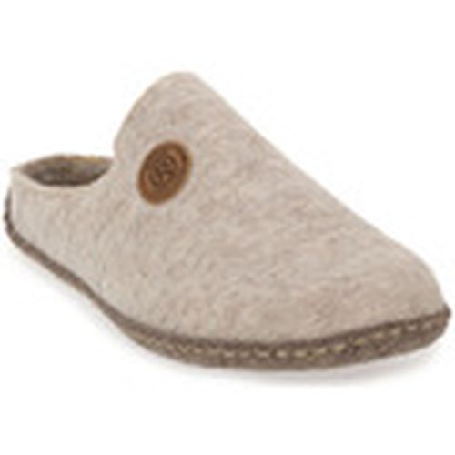 Sandalias 13 SLIPPERS para mujer - Rohde - Modalova