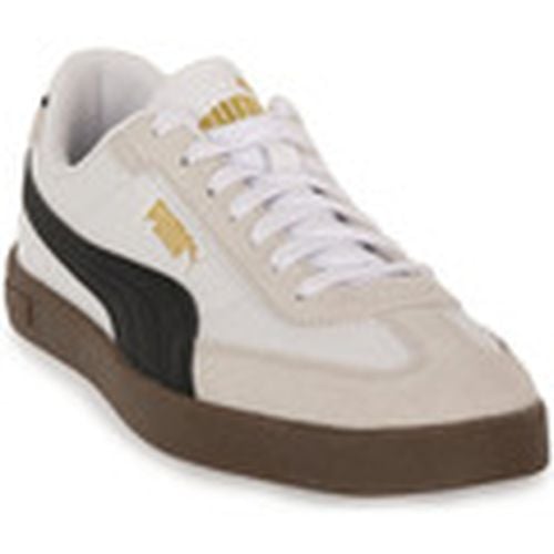 Deportivas Moda 07 CLUB II ERA para hombre - Puma - Modalova