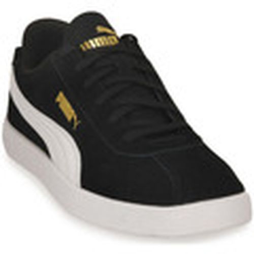 Deportivas Moda 01 CLUB II para hombre - Puma - Modalova