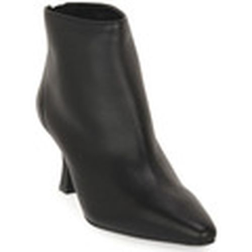 Boots NAPPA NERO LES AUTRES para mujer - Priv Lab - Modalova