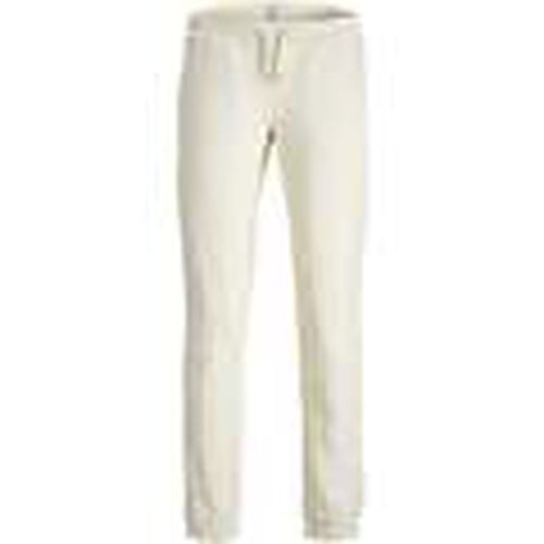 Pantalón chandal Basic para mujer - Teeshoppen - Modalova