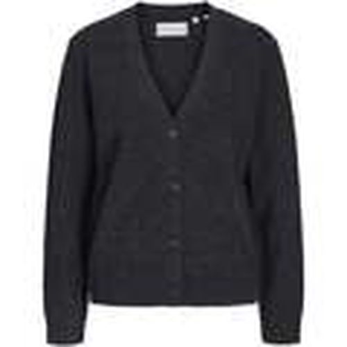 Chaqueta de punto Knitted para mujer - Teeshoppen - Modalova