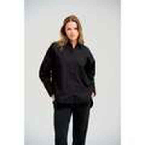 Camisa Relaxed para mujer - Teeshoppen - Modalova