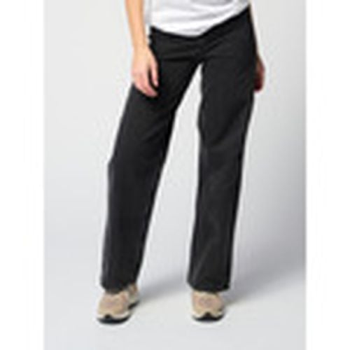 Jeans Performance para mujer - Teeshoppen - Modalova