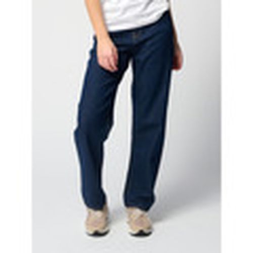 Jeans Performance para mujer - Teeshoppen - Modalova