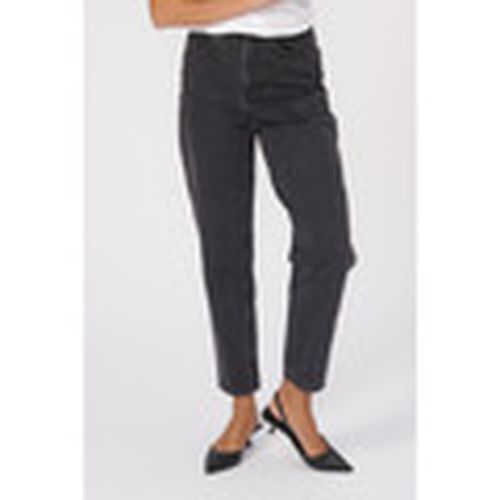 Jeans Performance para mujer - Teeshoppen - Modalova