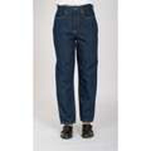 Jeans Performance para mujer - Teeshoppen - Modalova