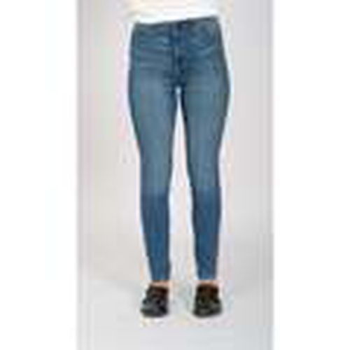 Jeans Performance para mujer - Teeshoppen - Modalova