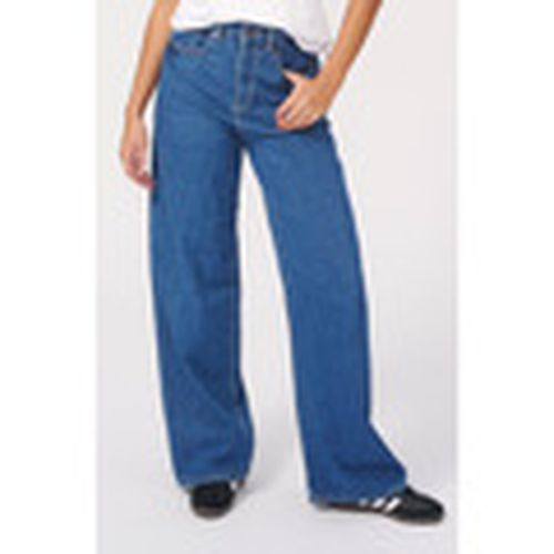 Jeans Performance para mujer - Teeshoppen - Modalova