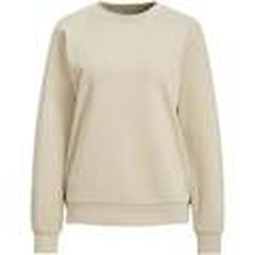 Teeshoppen Jersey Basic para mujer - Teeshoppen - Modalova