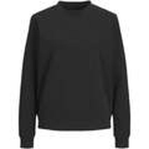 Teeshoppen Jersey Basic para mujer - Teeshoppen - Modalova