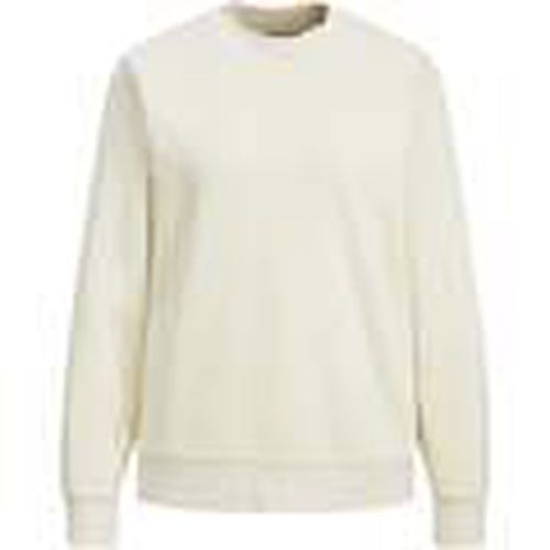 Teeshoppen Jersey Basic para mujer - Teeshoppen - Modalova