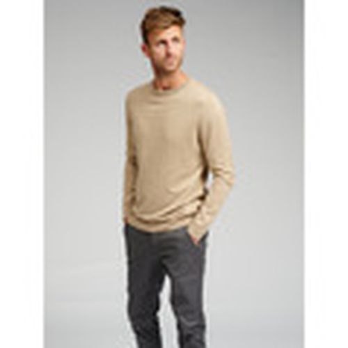 Teeshoppen Jersey Basic para hombre - Teeshoppen - Modalova