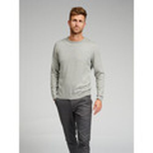 Teeshoppen Jersey Basic para hombre - Teeshoppen - Modalova