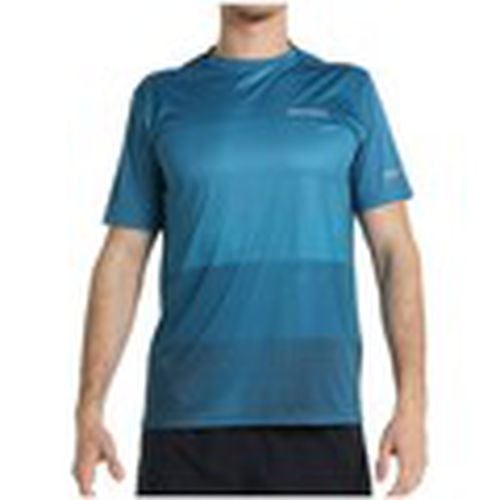 Camiseta BUFES para hombre - John Smith - Modalova