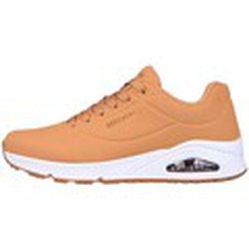 Zapatillas Uno-Stand On Air para hombre - Skechers - Modalova