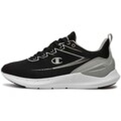 Zapatillas NIMBLE para hombre - Champion - Modalova