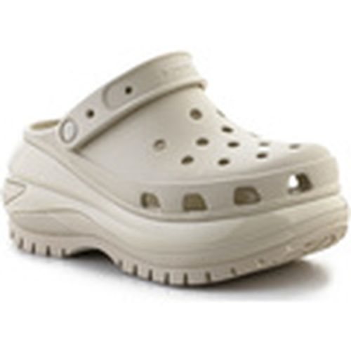 Sandalias MEGA CRUSH CLOG 207988-2Y2 para mujer - Crocs - Modalova