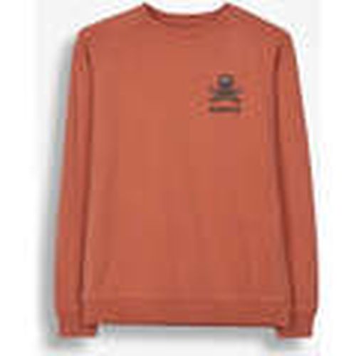 Jersey SUDADERA HURRICANE para hombre - Harper And Neyer - Modalova