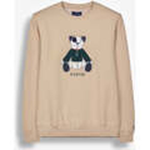 Jersey SUDADERA TEDDY para hombre - Harper And Neyer - Modalova