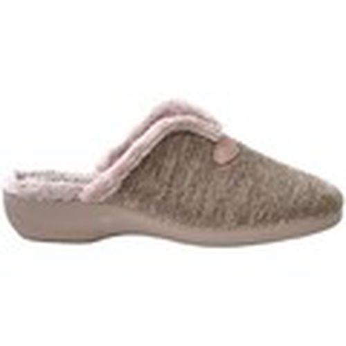 Cabrera Pantuflas 5594 para mujer - Cabrera - Modalova