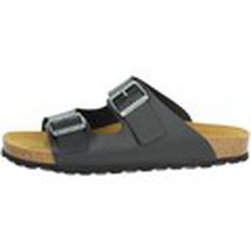 Chanclas NOVIGLIO para hombre - Novaflex - Modalova