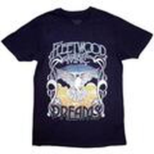 Tops y Camisetas Dreams para mujer - Fleetwood Mac - Modalova