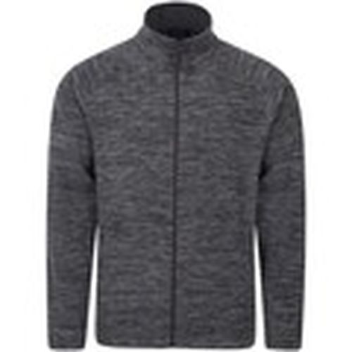 Cazadora MW1292 para hombre - Mountain Warehouse - Modalova