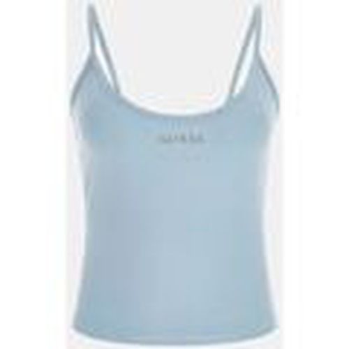 Camiseta CAMISETA MARIKA ACTIVE MUJER para mujer - Guess - Modalova