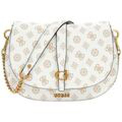 Bolso de mano BOLSO KUBA COMPARTMENT MUJER para mujer - Guess - Modalova