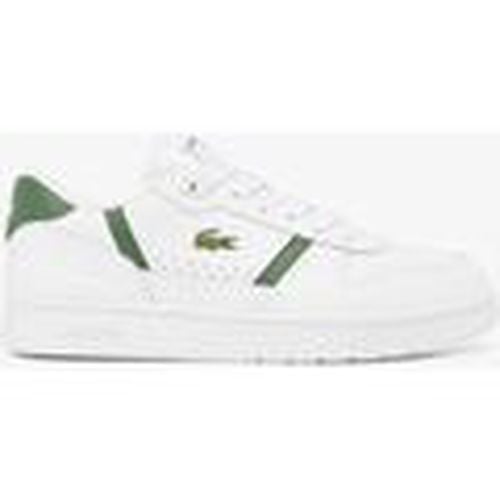 Zapatillas deporte ZAPATILLA T-CLIP HOMBRE para hombre - Lacoste - Modalova