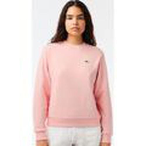 Jersey SUDADERA MUJER para mujer - Lacoste - Modalova