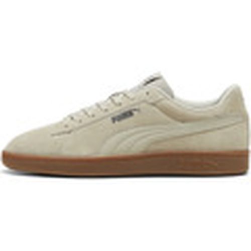 Deportivas Moda Smash 3.0 para hombre - Puma - Modalova