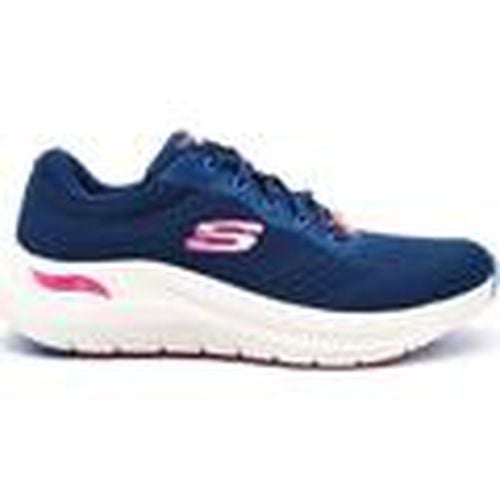 Zapatillas 150051 para mujer - Skechers - Modalova