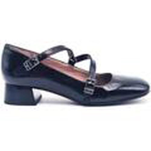 Zapatos HI243671 para mujer - Hispanitas - Modalova