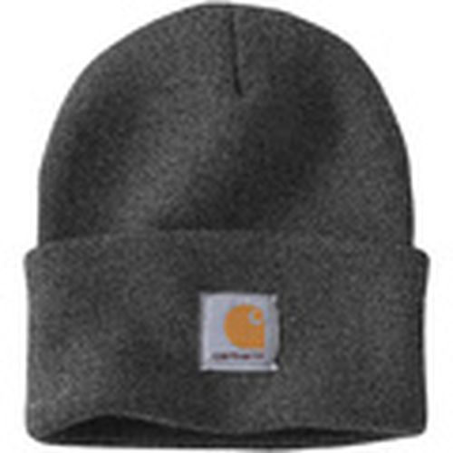 Carhartt Sombrero - para hombre - Carhartt - Modalova