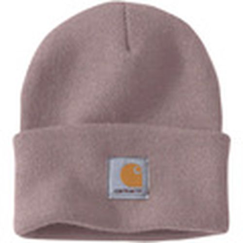 Carhartt Sombrero - para hombre - Carhartt - Modalova