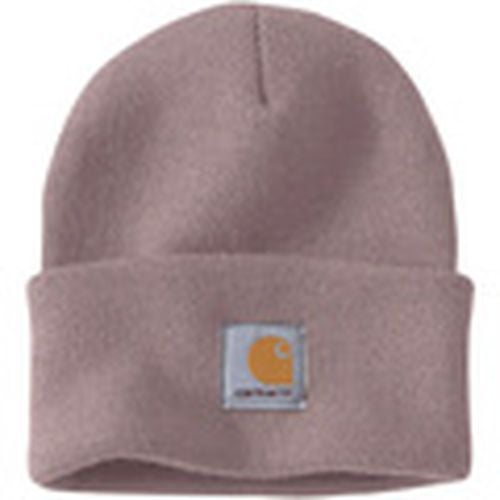 Carhartt Sombrero - para mujer - Carhartt - Modalova