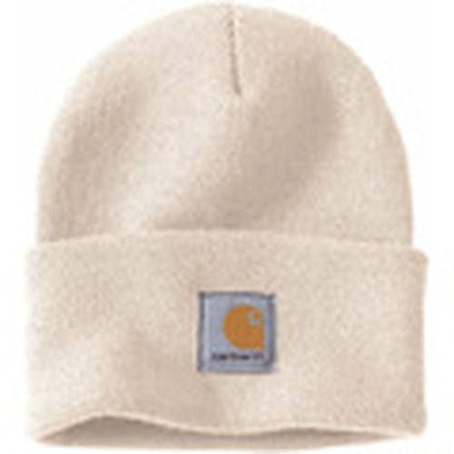 Carhartt Sombrero - para mujer - Carhartt - Modalova