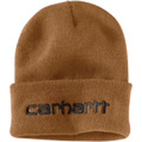 Carhartt Sombrero - para mujer - Carhartt - Modalova