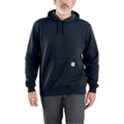 Carhartt Jersey - para hombre - Carhartt - Modalova