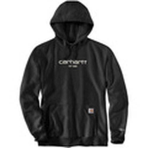 Carhartt Jersey - para hombre - Carhartt - Modalova