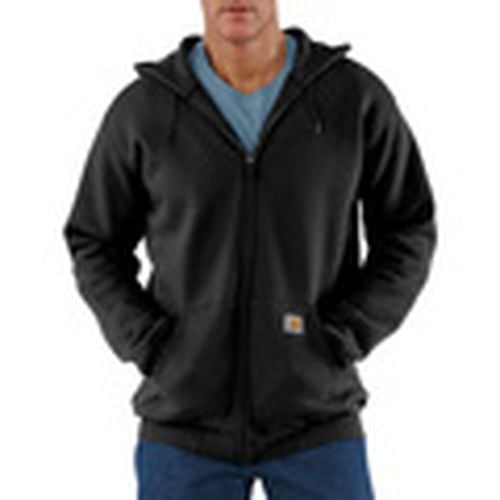 Carhartt Jersey - para hombre - Carhartt - Modalova