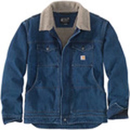 Carhartt Chaqueta - para hombre - Carhartt - Modalova