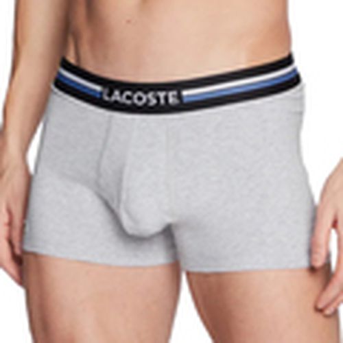 Lacoste Boxer - para hombre - Lacoste - Modalova