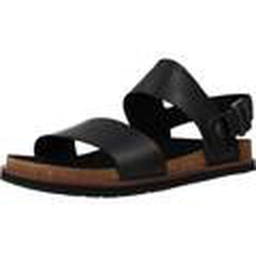 Sandalias AMALFI VIBES 2 BAND SA para hombre - Timberland - Modalova