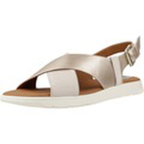 Sandalias D DANDRA B para mujer - Geox - Modalova