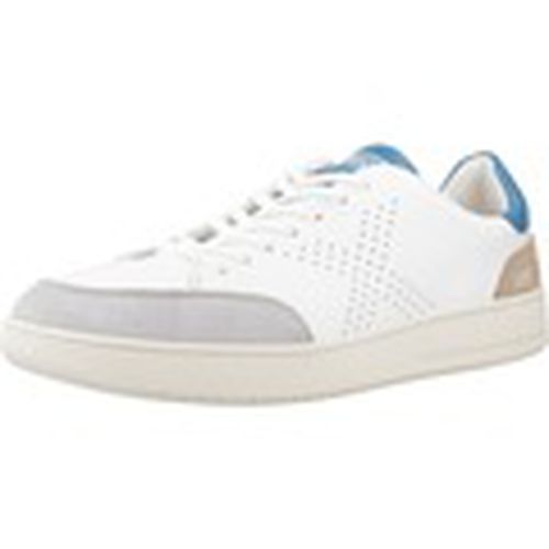 Deportivas Moda 8837008M para hombre - Munich - Modalova