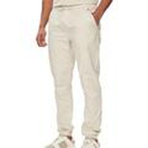 Pantalones - para hombre - Tommy Hilfiger - Modalova